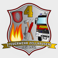 Einsatzabteilung Feuerwehr Zellhausen