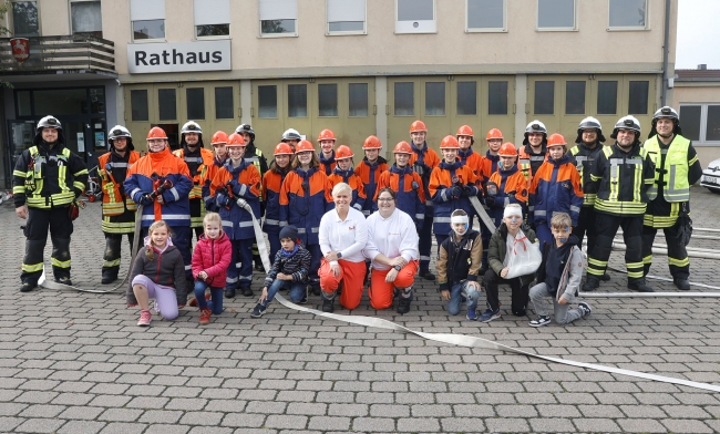 jugend_ffw_mainhausen1_650.jpg