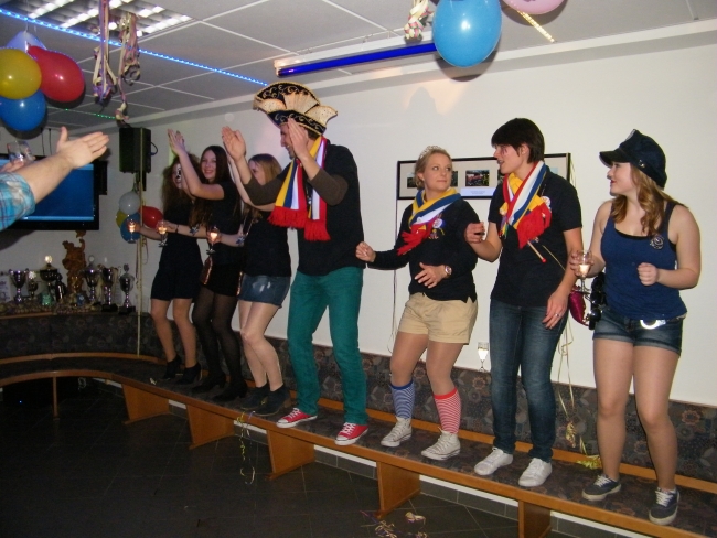 dscf0091_650.jpg