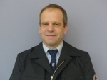 Ralf Sauer Ralf Sauer