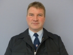 Markus Waldmann Markus Waldmann